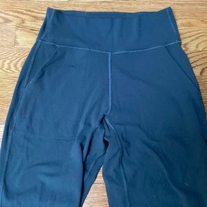 Align Joggers